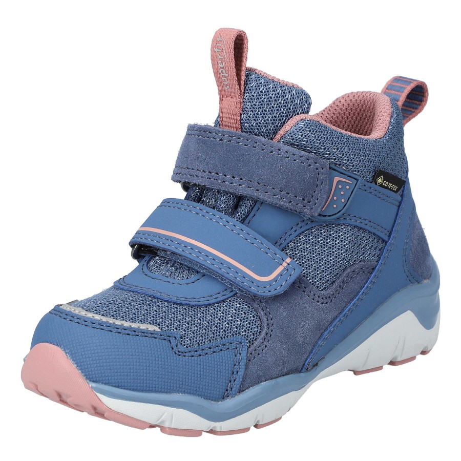 Kinder Superfit Stiefel | Sport5