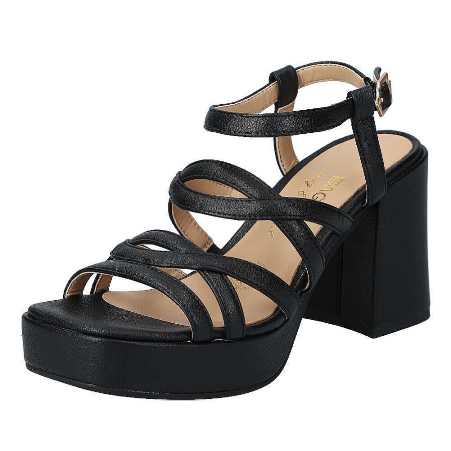 Damen Bagatt Sandalen | Cesena