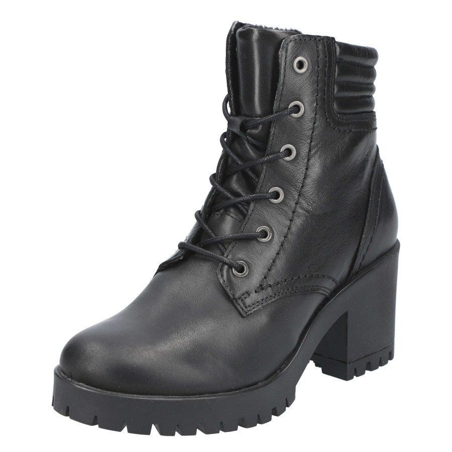 Damen Palpa Stiefeletten | Stiefelette