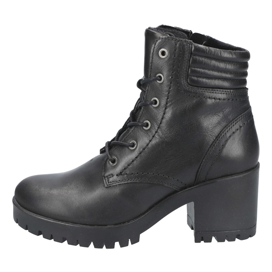 Damen Palpa Stiefeletten | Stiefelette