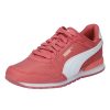 Damen Puma Sneakers | St Runner V3 Nl