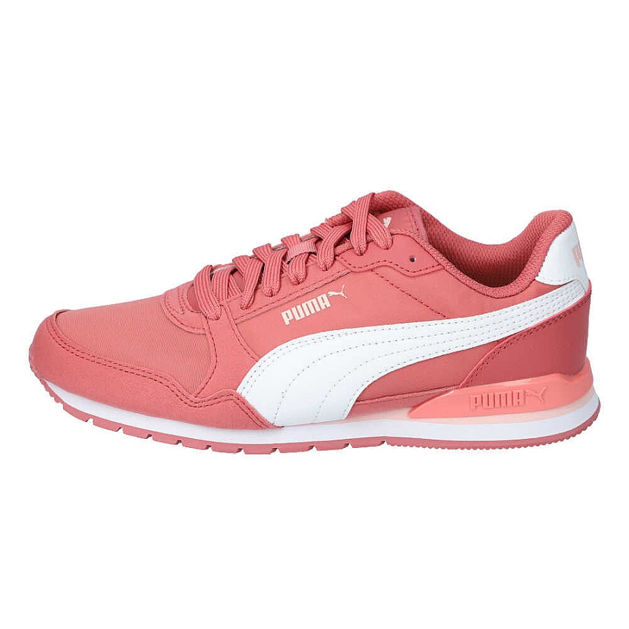 Damen Puma Sneakers | St Runner V3 Nl