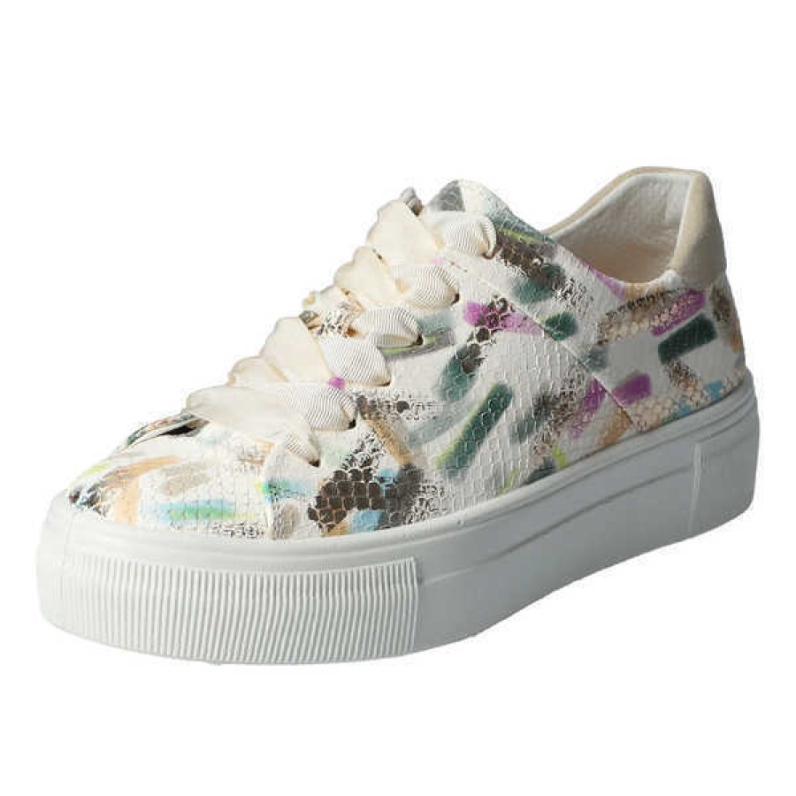 Damen Legero Sneakers | Lima