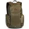 Damen Bench Rucksacke | Bench Terra Rucksack