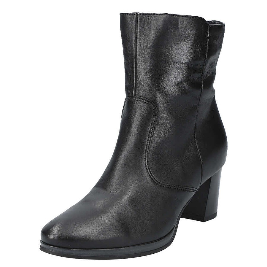 Damen Ara Stiefeletten | Orly