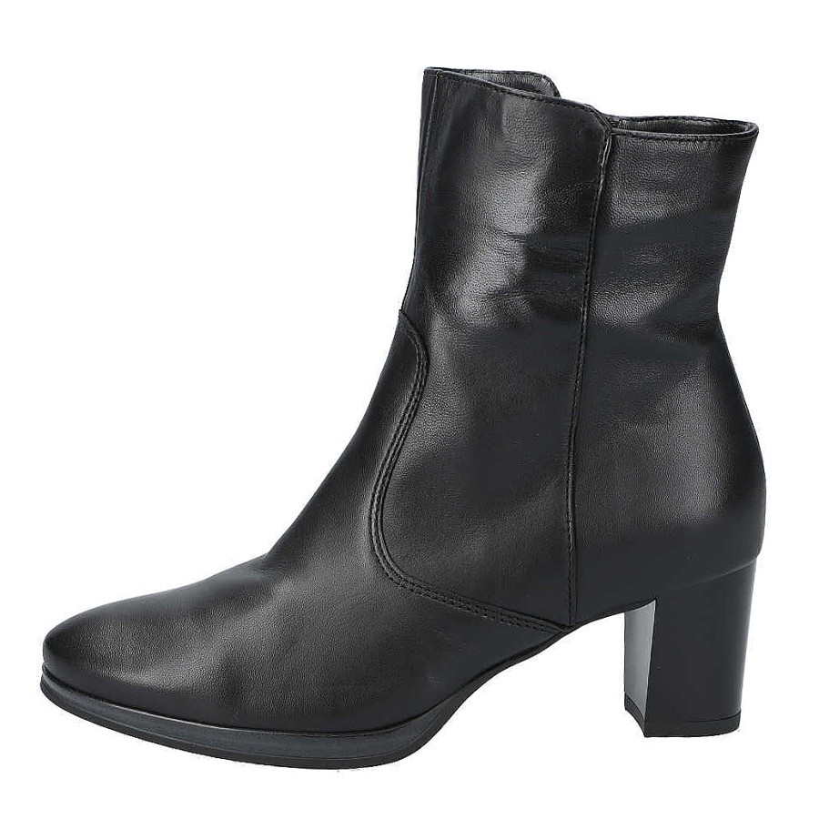 Damen Ara Stiefeletten | Orly