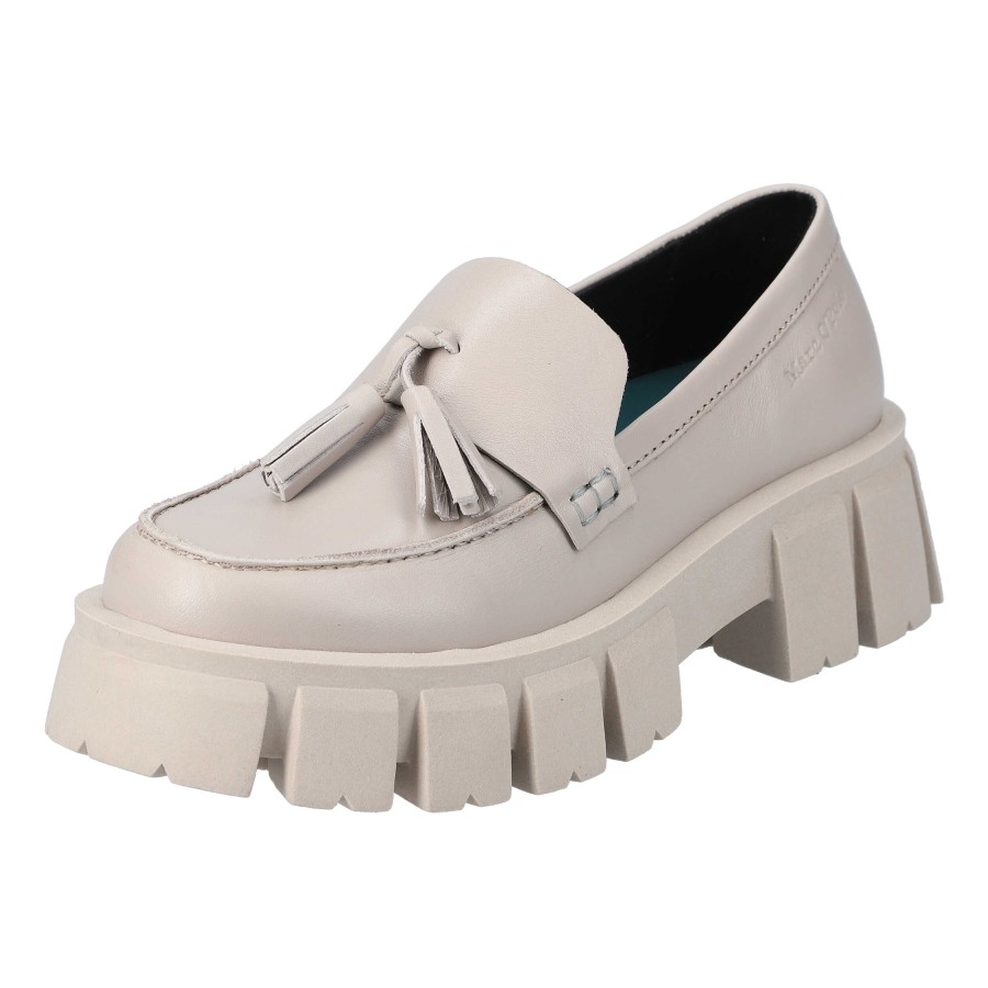 Damen Marc O'Polo Slipper | Slipper