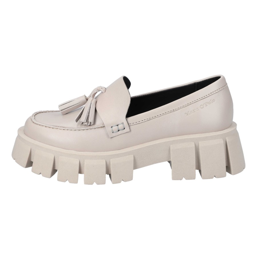 Damen Marc O'Polo Slipper | Slipper