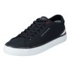 Herren Tommy Hilfiger Sneakers | Tommy Hilfiger Vulc Core