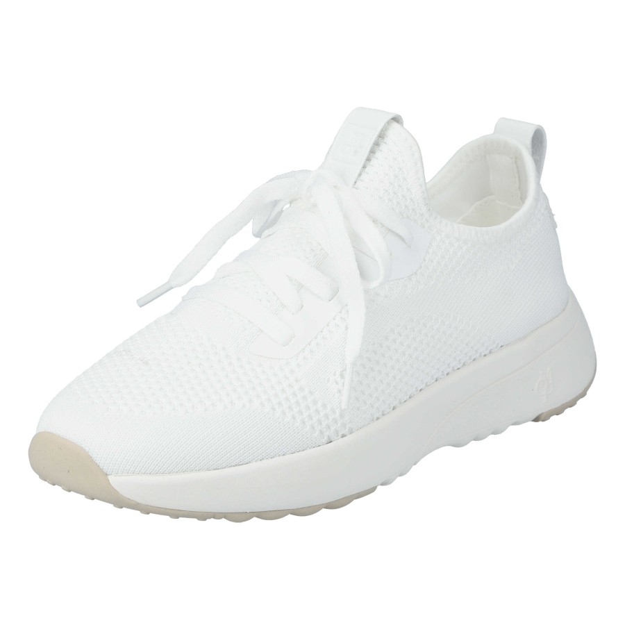 Damen Marc O'Polo Sneakers | Sneaker