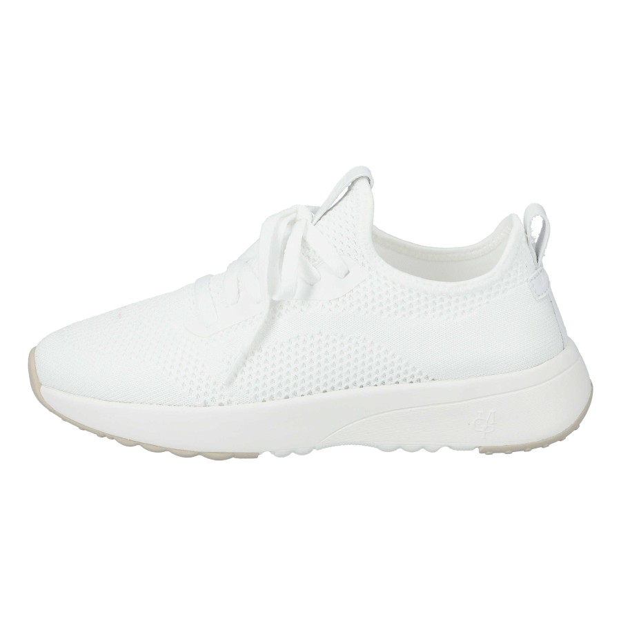 Damen Marc O'Polo Sneakers | Sneaker