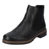 Damen Rieker Stiefeletten | Stiefelette