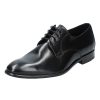 Herren Lloyd Schnurschuhe | Pamir