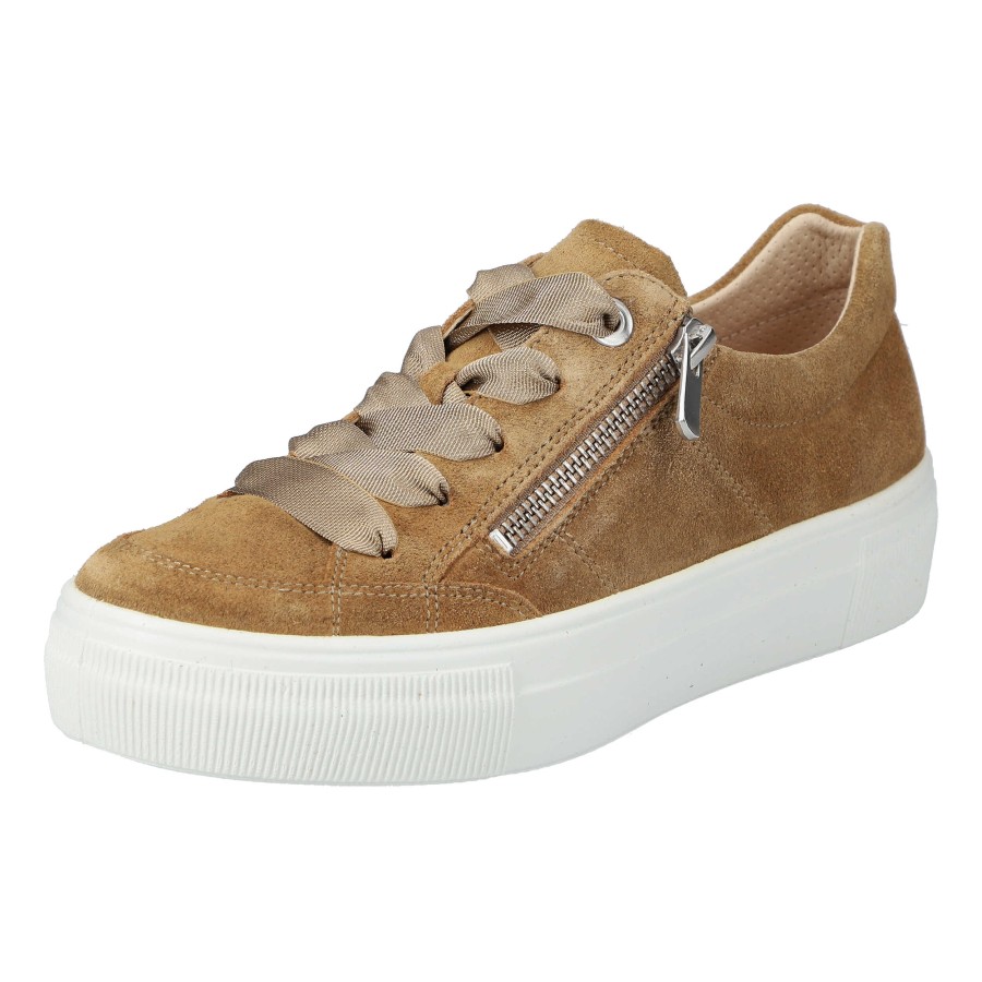 Damen Legero Sneakers | Lima