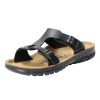 Damen Birkenstock Pantoletten | Sofia Bf