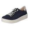 Damen Gabor Sneakers | Sneaker