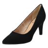 Damen S. Oliver Pumps | Pumps