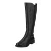 Damen TAMARIS Stiefel | Stiefel