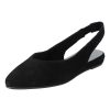 Damen TAMARIS Pumps | Pumps