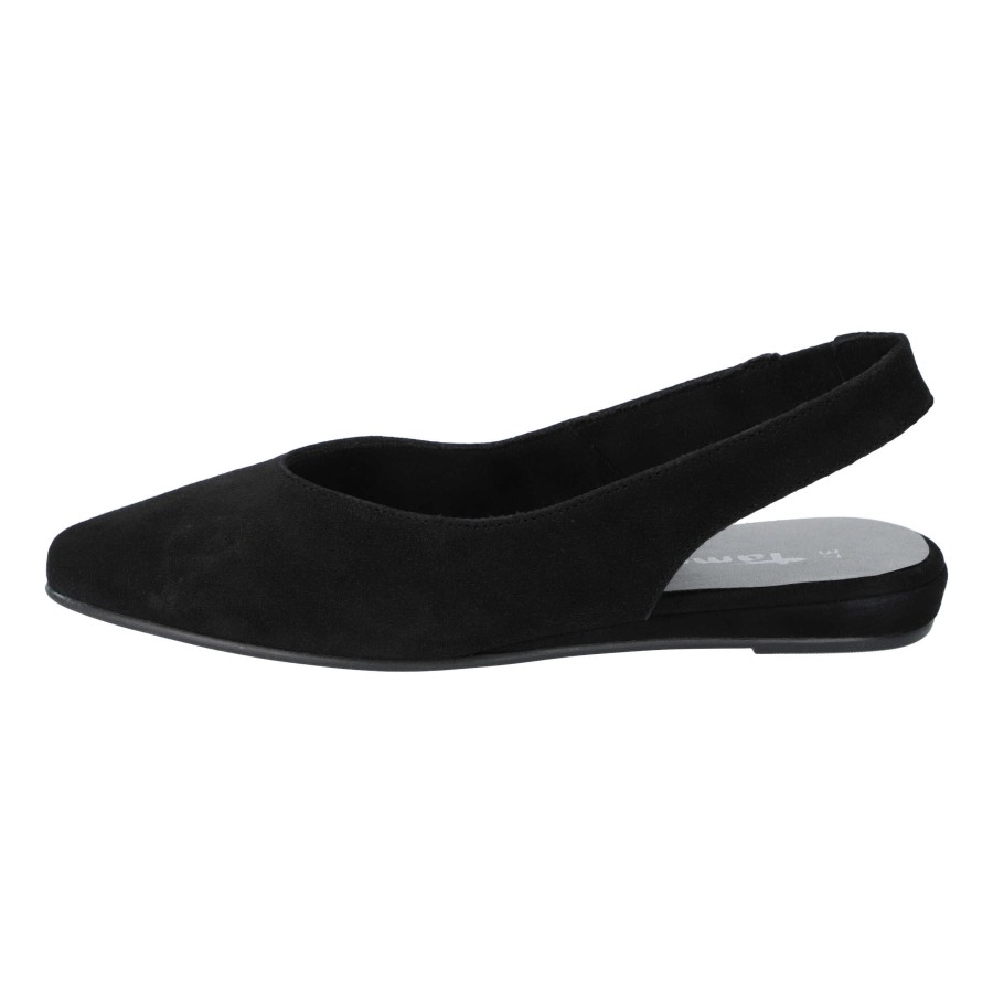 Damen TAMARIS Pumps | Pumps