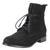 Damen MARCO TOZZI Stiefeletten | Stiefelette