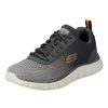 Herren Skechers Sneakers | Ripkent