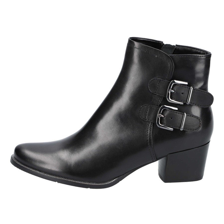 Damen Regarde le Ciel Stiefeletten | Isabell 117