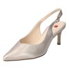 Damen Högl Pumps | Sling