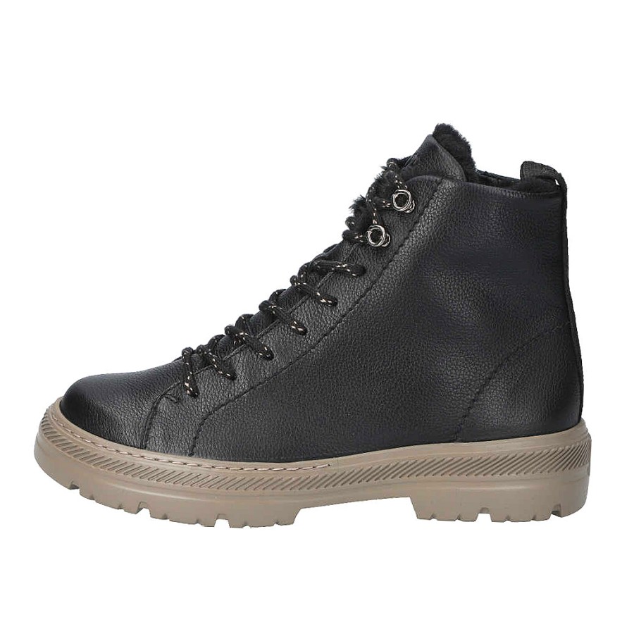 Damen Paul Green Stiefeletten | Stiefelette