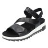 Damen Gabor Sandalen | Sandalette