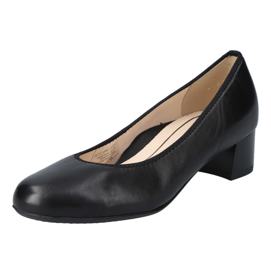 Damen Ara Pumps | Vicenza