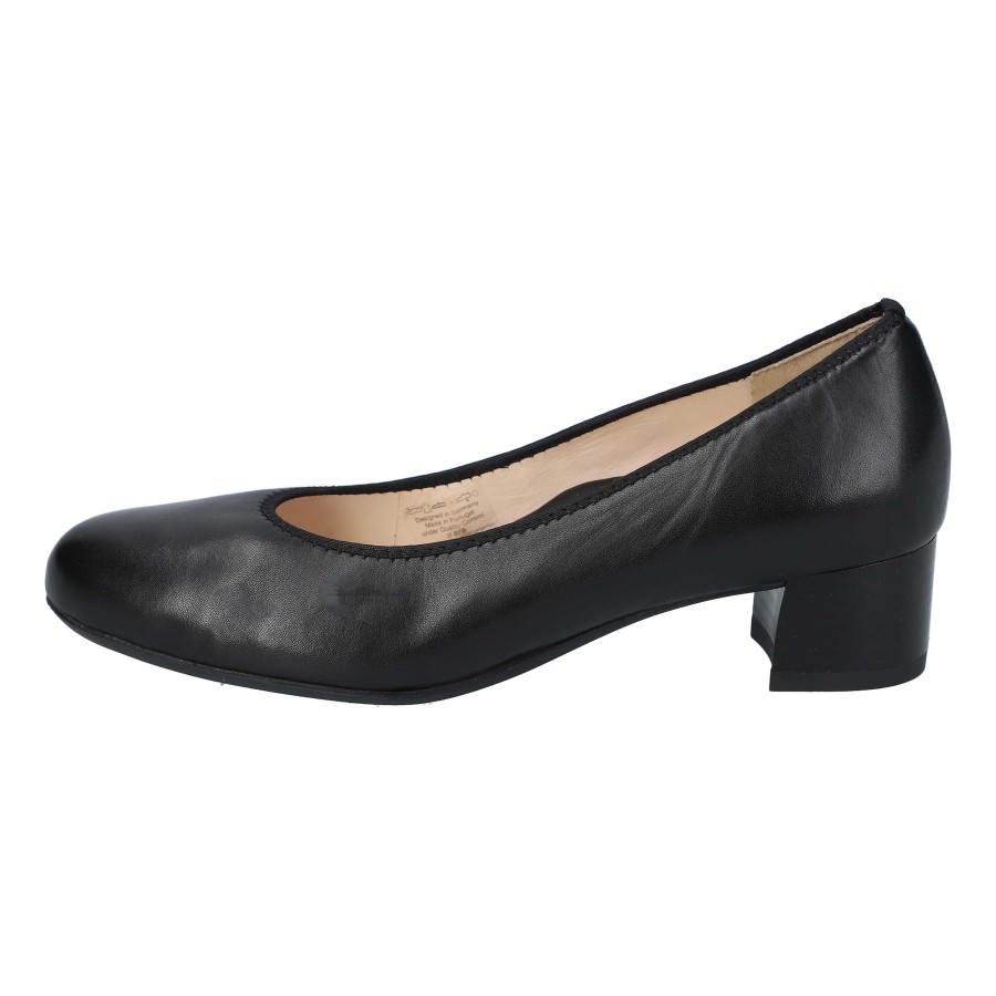 Damen Ara Pumps | Vicenza