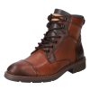 Herren Pikolinos Stiefel | York