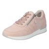 Damen Gabor Sneakers | Sneaker