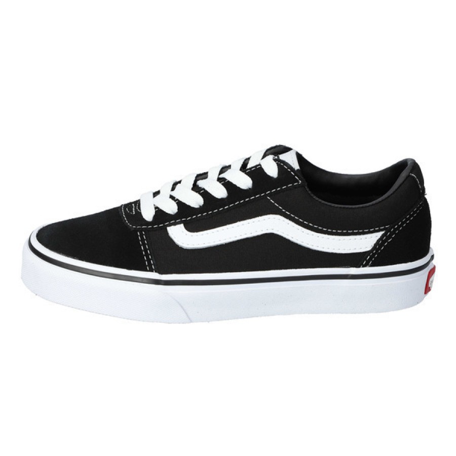 Kinder Vans Halbschuhe | Ward