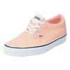 Damen Vans Sneakers | Wm Doheny