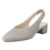 Damen Gabor Pumps | Pumps