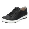 Damen Legero Sneakers | Tanaro 4.0