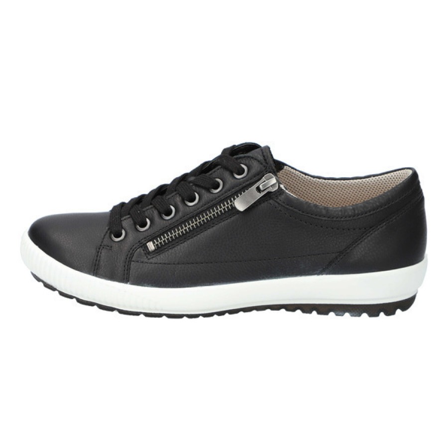 Damen Legero Sneakers | Tanaro 4.0