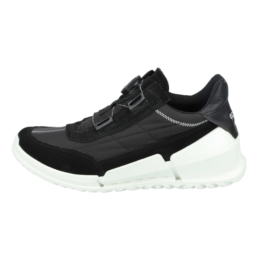 Kinder Ecco Sneakers | Ecco Biom K1