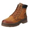 Herren Rieker Stiefel | Stiefel