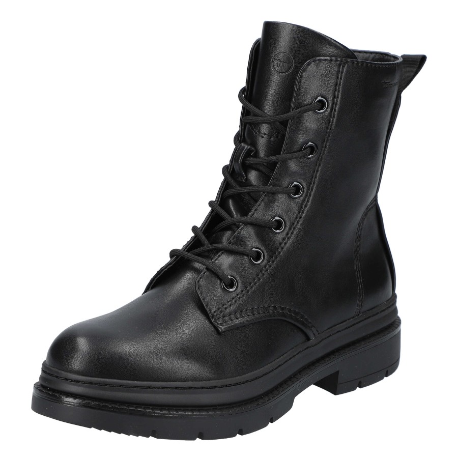 Damen TAMARIS Stiefeletten | Stiefelette