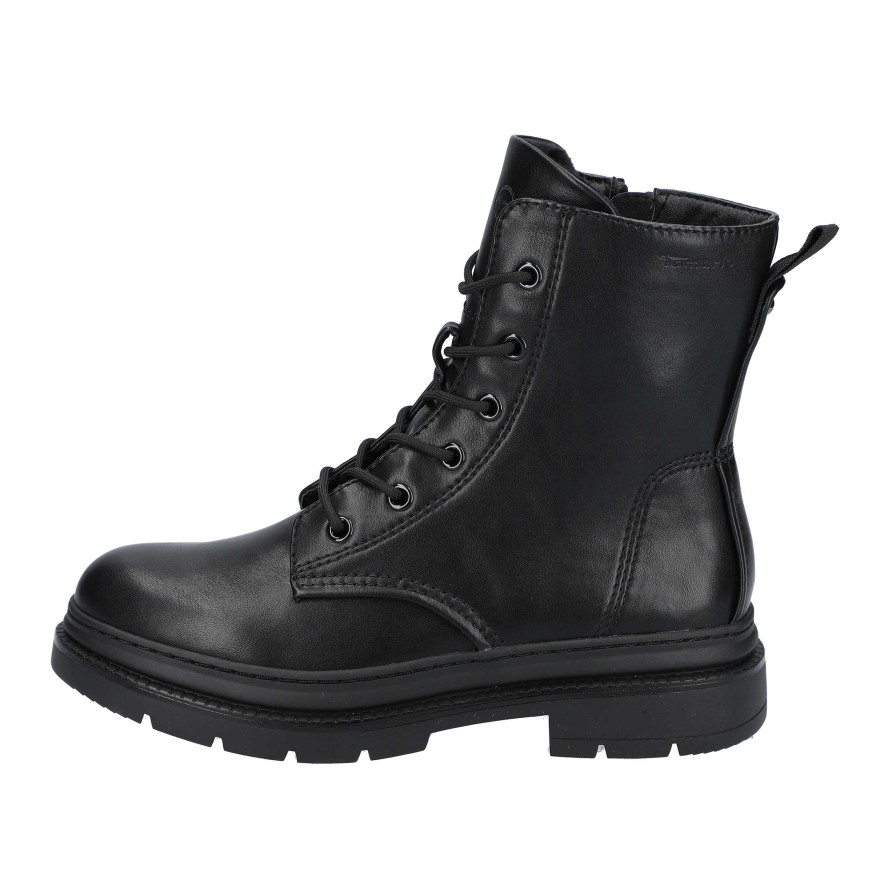 Damen TAMARIS Stiefeletten | Stiefelette