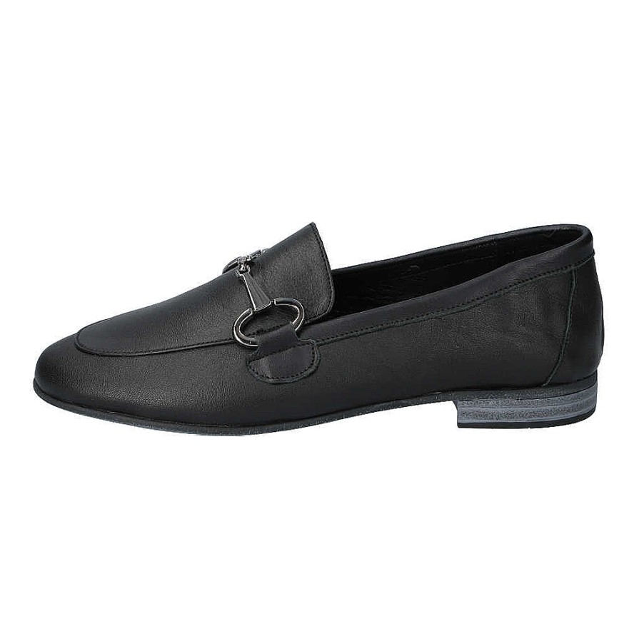 Damen 2GO Fashion Slipper | Slipper