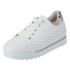 Damen Gabor Sneakers | Sneaker