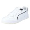 Herren Puma Sneakers | Rbd Game Low