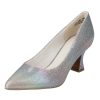 Damen Marco Tozzi by GMK Pumps | Pumps