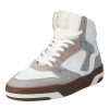 Herren Floris van Bommel Sneakers | De Dunker 04.04