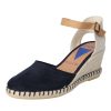 Damen Verbenas Espadrilles | Malena Serraje