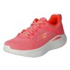 Damen Skechers Sneakers | Go Run Lite